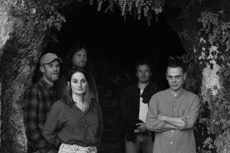 Altitude Jazz Festival à la Grave - Club Sandwich_La Grave - © Club Sandwich