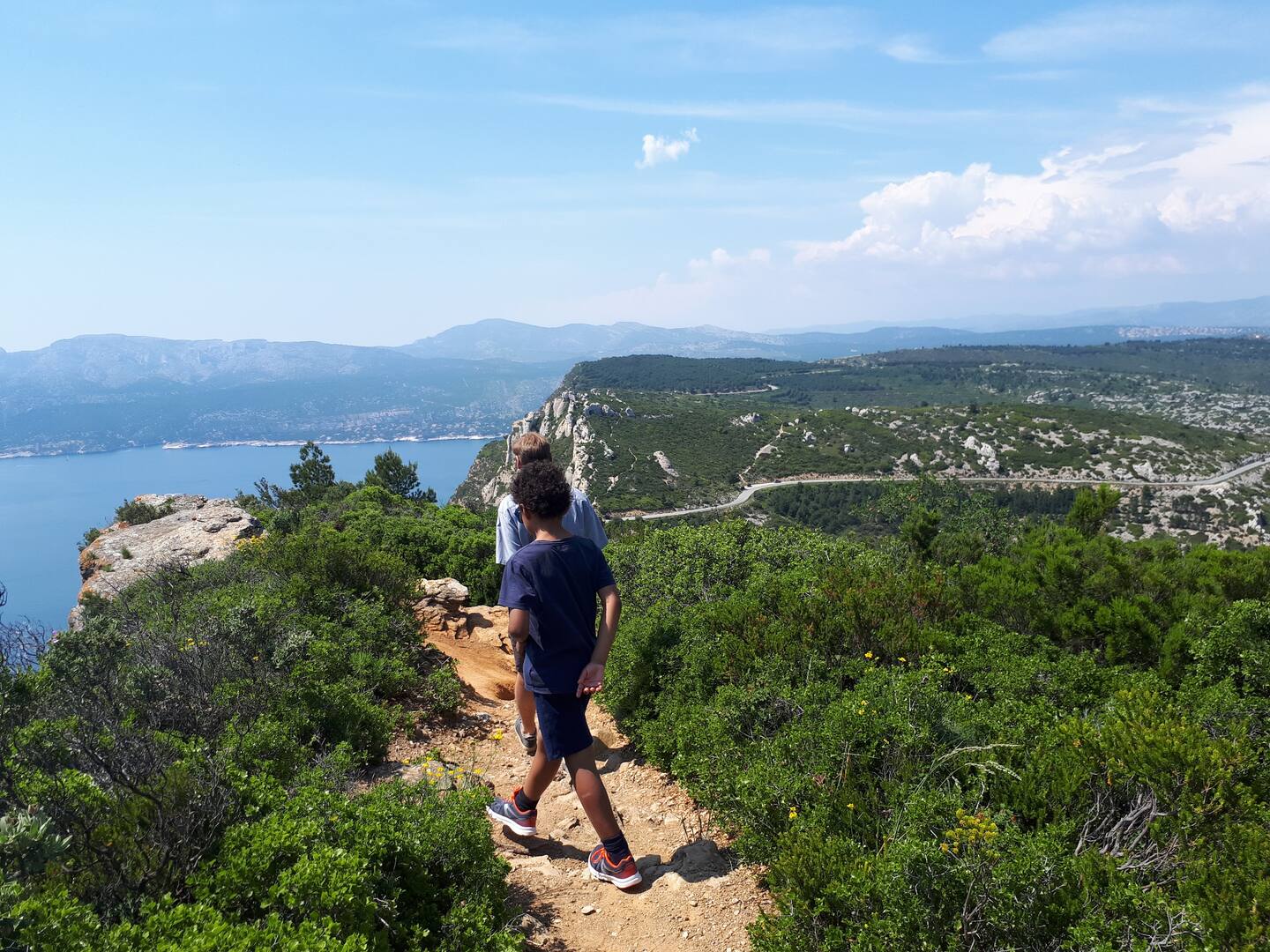 Osez Adélaïde, La Ciotat - photo 33
