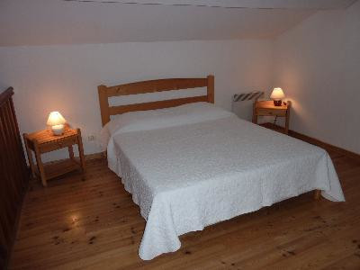 Garlaban, Marseille 11e Arrondissement - photo 7