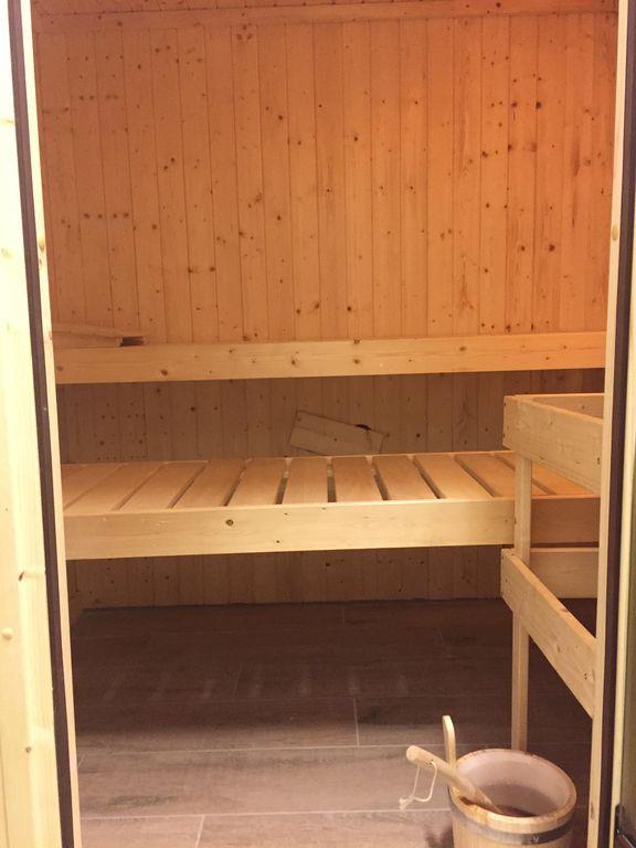 Le Pré du Roi, Graveson - photo 29