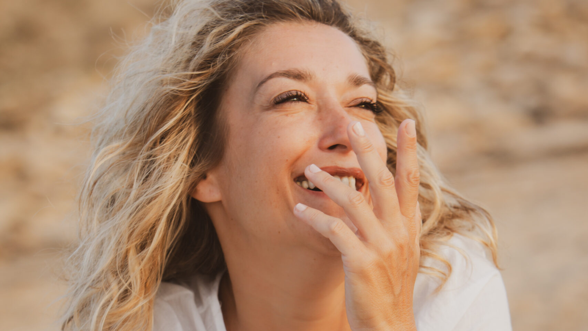 Concert : Laure Favre-Kahn