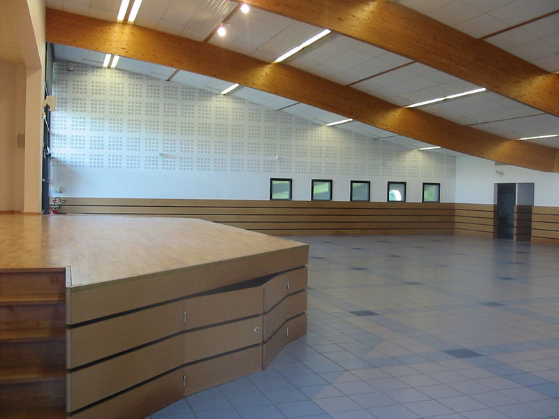 St Igny salle des fêtes 2