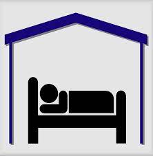 Sweet Homes - L'appartement 1 chambre - Rouge (proche gare)