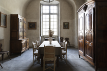 9550-Chateau_de_Sassenage_interieur