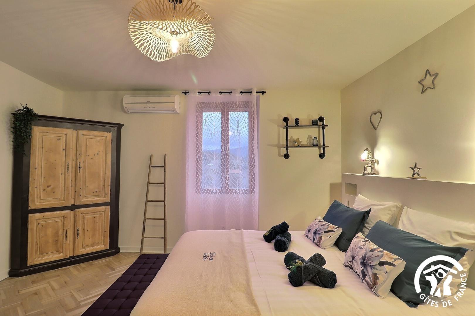 Maison Soleïa, Fuveau - photo 50