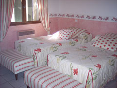 Provençal, Eyguières - photo 6