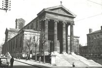 église Saint-Ennemond_Saint-Chamond