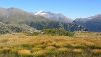 secteur de l'Arpont