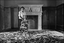 Exposition Reg’Arts_Bourgoin-Jallieu