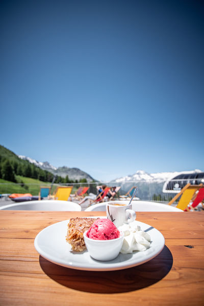 val-cenis-lanslevillard-montee-gourmande-fema
