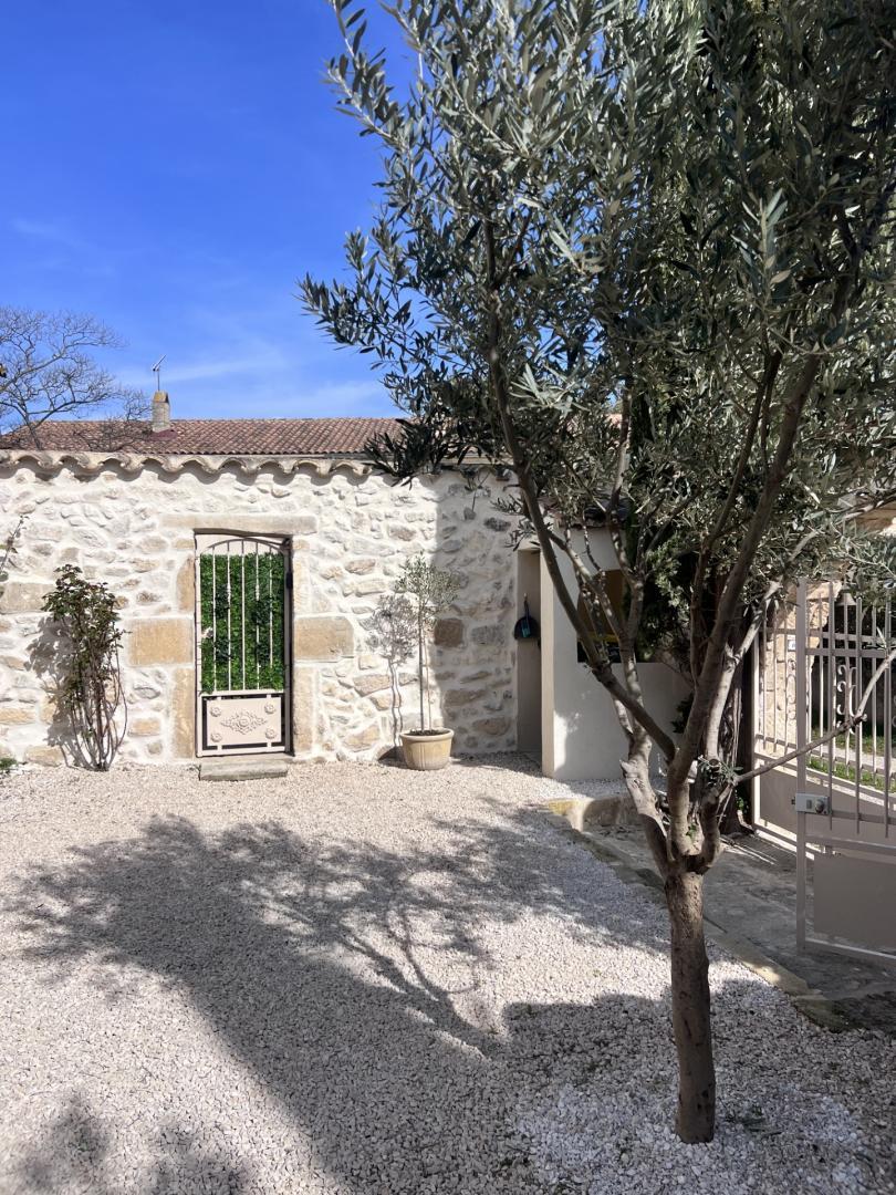 La Bohème 3, Mouriès - photo 17