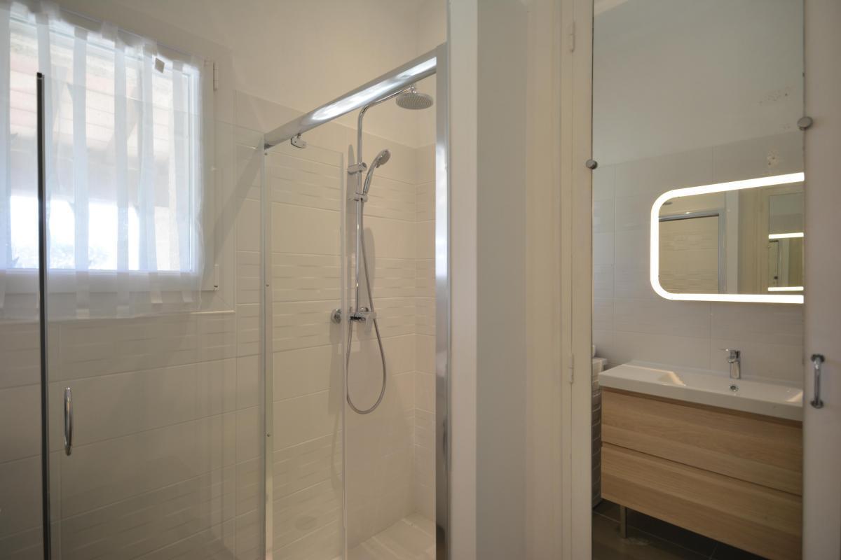 Mas des Capelans 2, Salon-de-Provence - photo 49