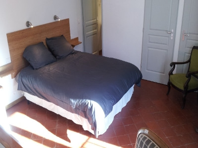 Le Vieux Moulin, Le Tholonet - photo 4