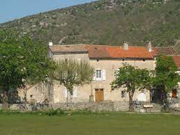 chateau