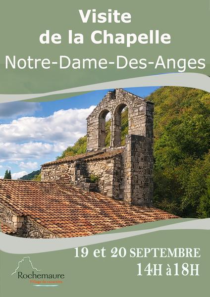 © tous droits réservés