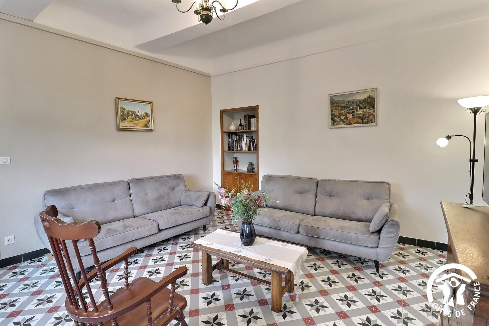 La Jugesse, Roquevaire - photo 32