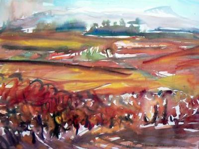 Atelier François Jaujard - photo 2