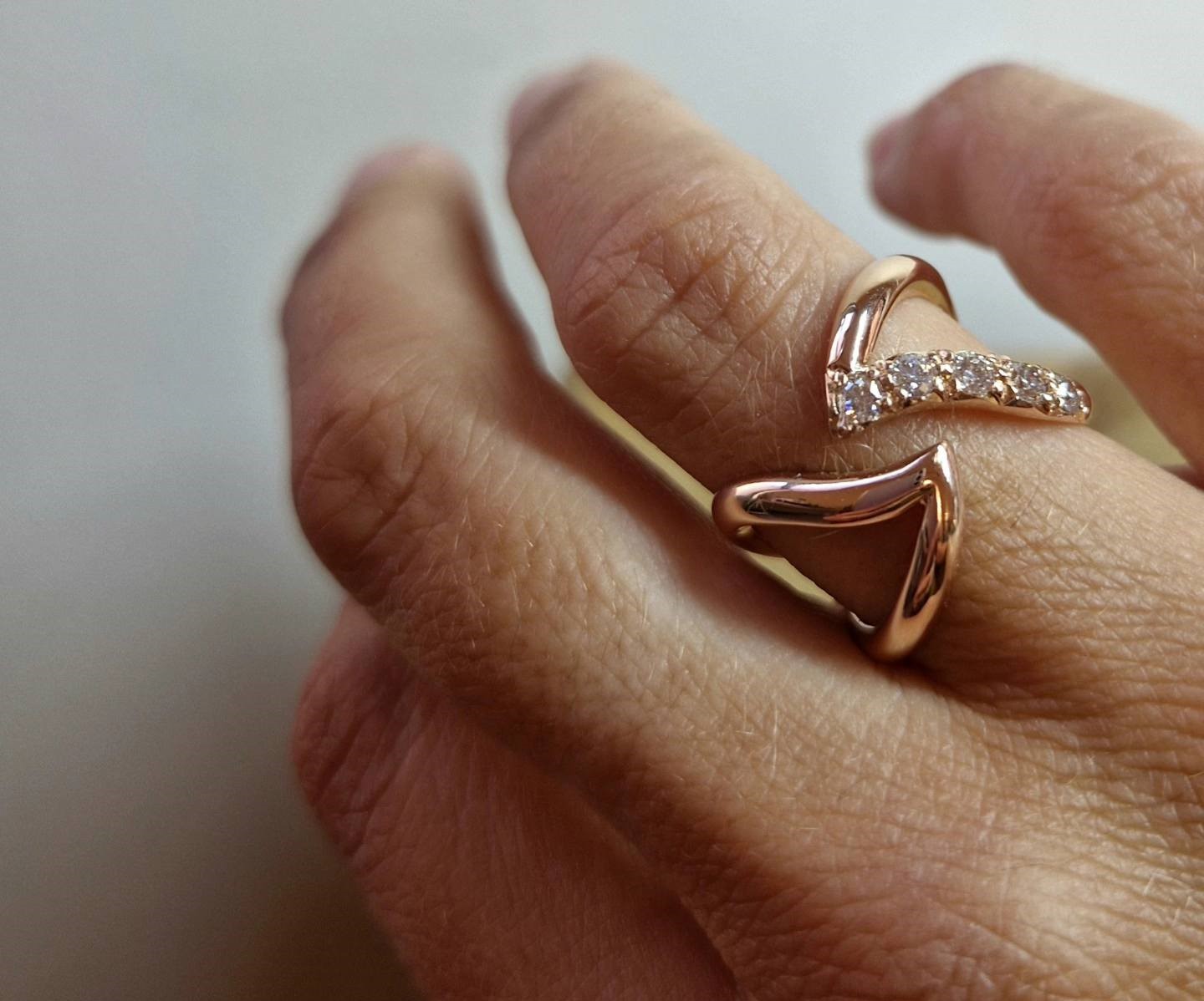 Emilie Diaz - Artisane bijoutière