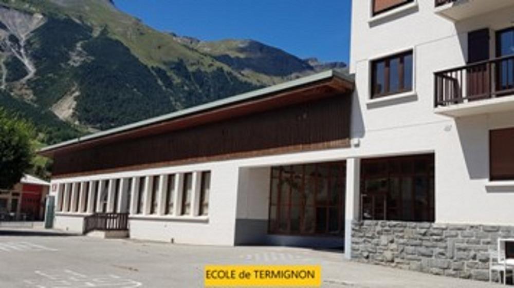 Image Ecole-de-Termignon