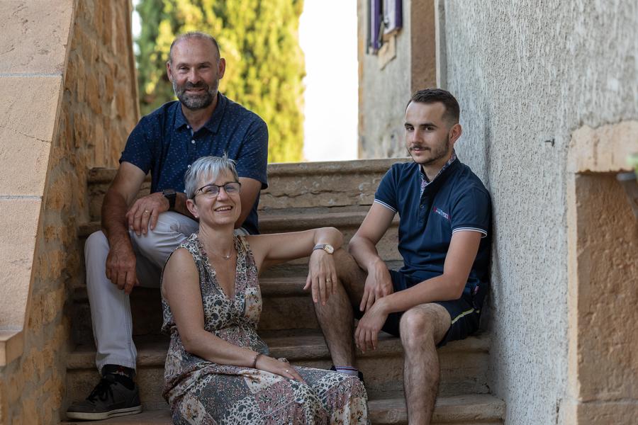 149_ETIENNE RAMOUSSE_INTER BEAUJOLAIS_BIENVENUE EN BEAUJONOMIE_RESEAUX SOCIAUX_2021.jpg