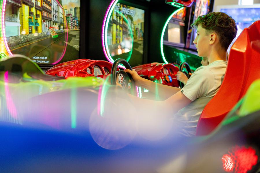 Bar Pub Le 1650_Les Saisies