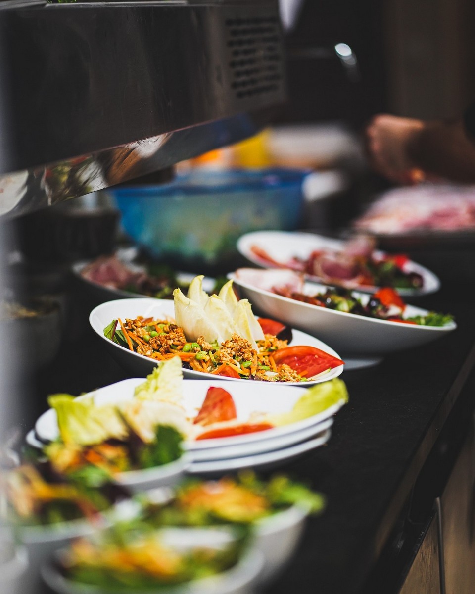 Le Progrès - photo 2