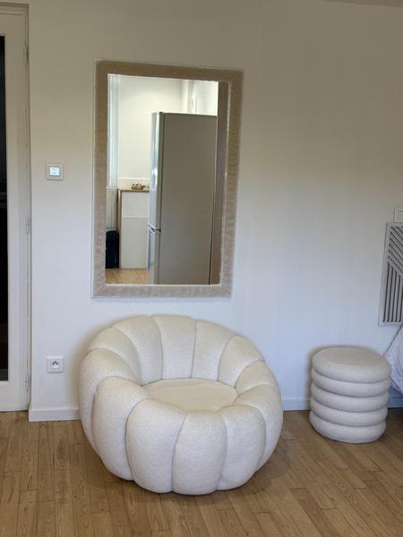 Studio au Petit Midi