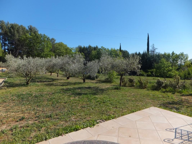 Eden, Saint-Cannat - photo 36