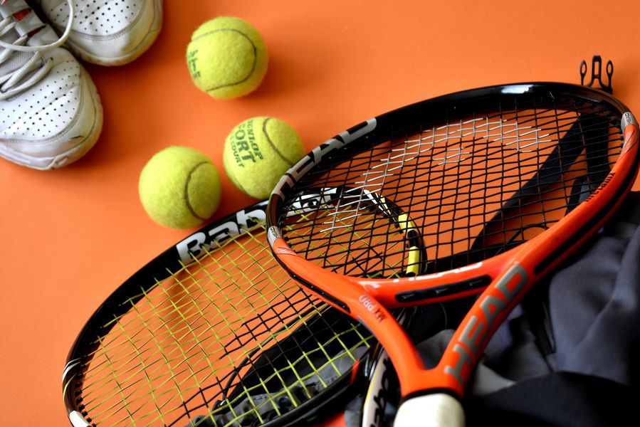 Gond-Pontrouve Tennis Club AL