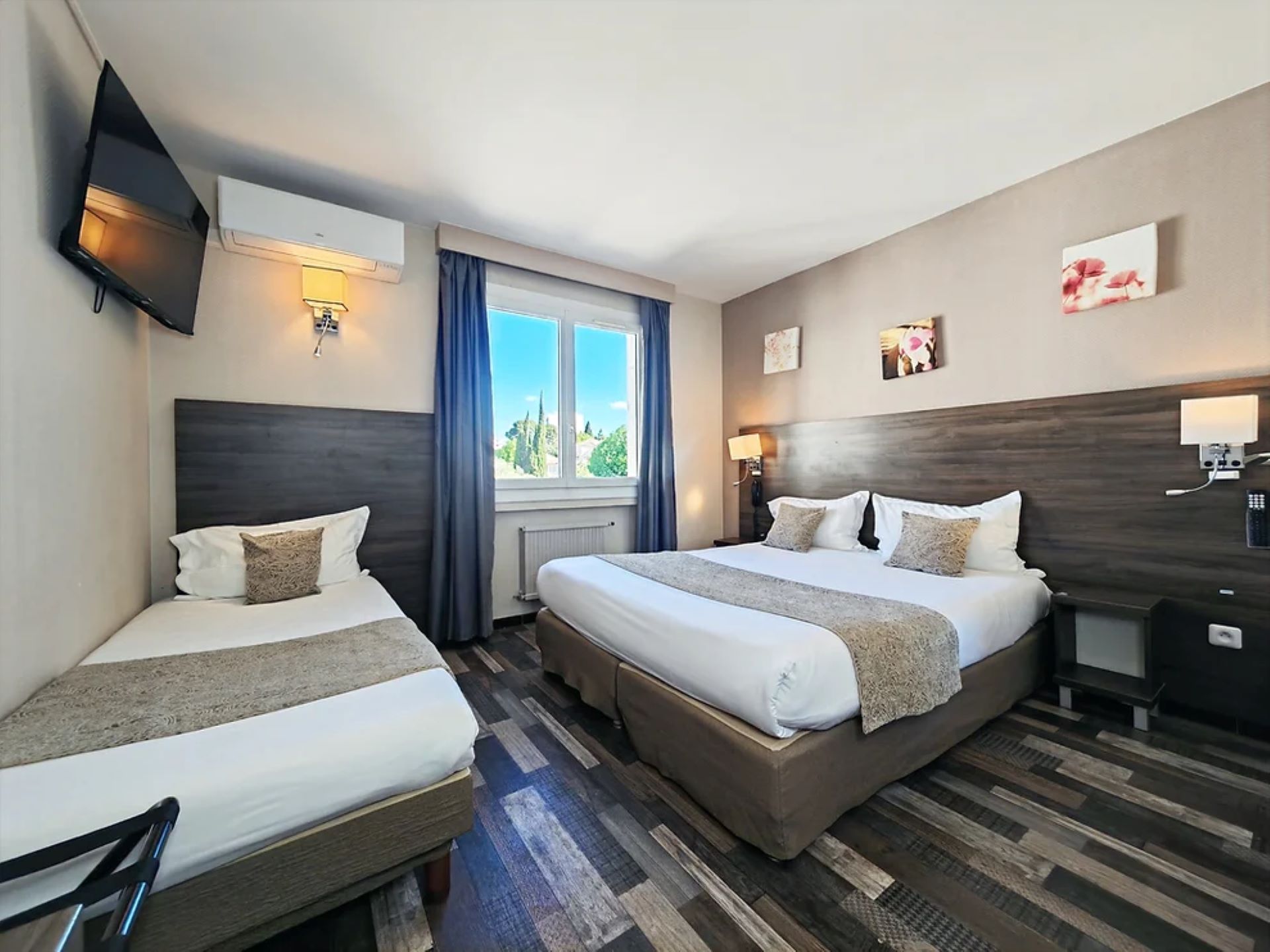 La Rotonde - photo 2