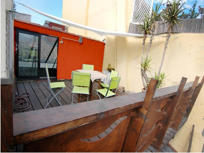 Les O du Panier, Marseille 2e Arrondissement - photo 3