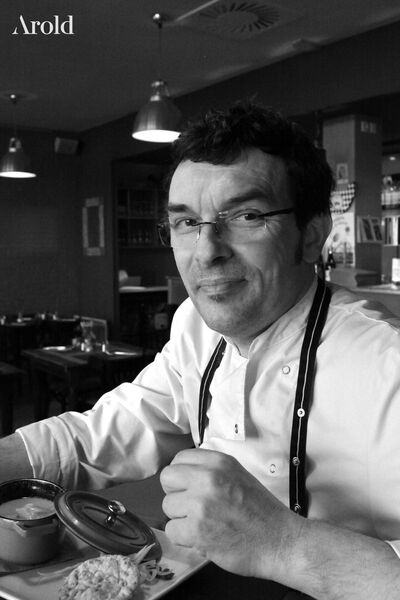 La Coq_Hote_Bourg-en-Bresse