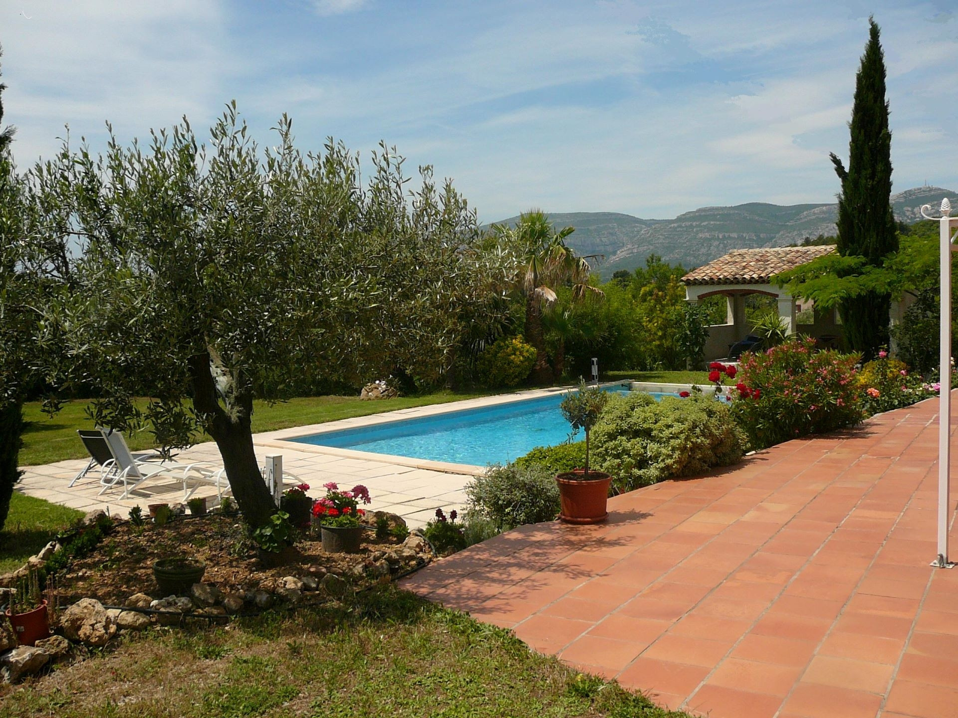 Bastide Bellevue - photo 2