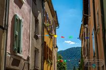 Saint-André-les-Alpes