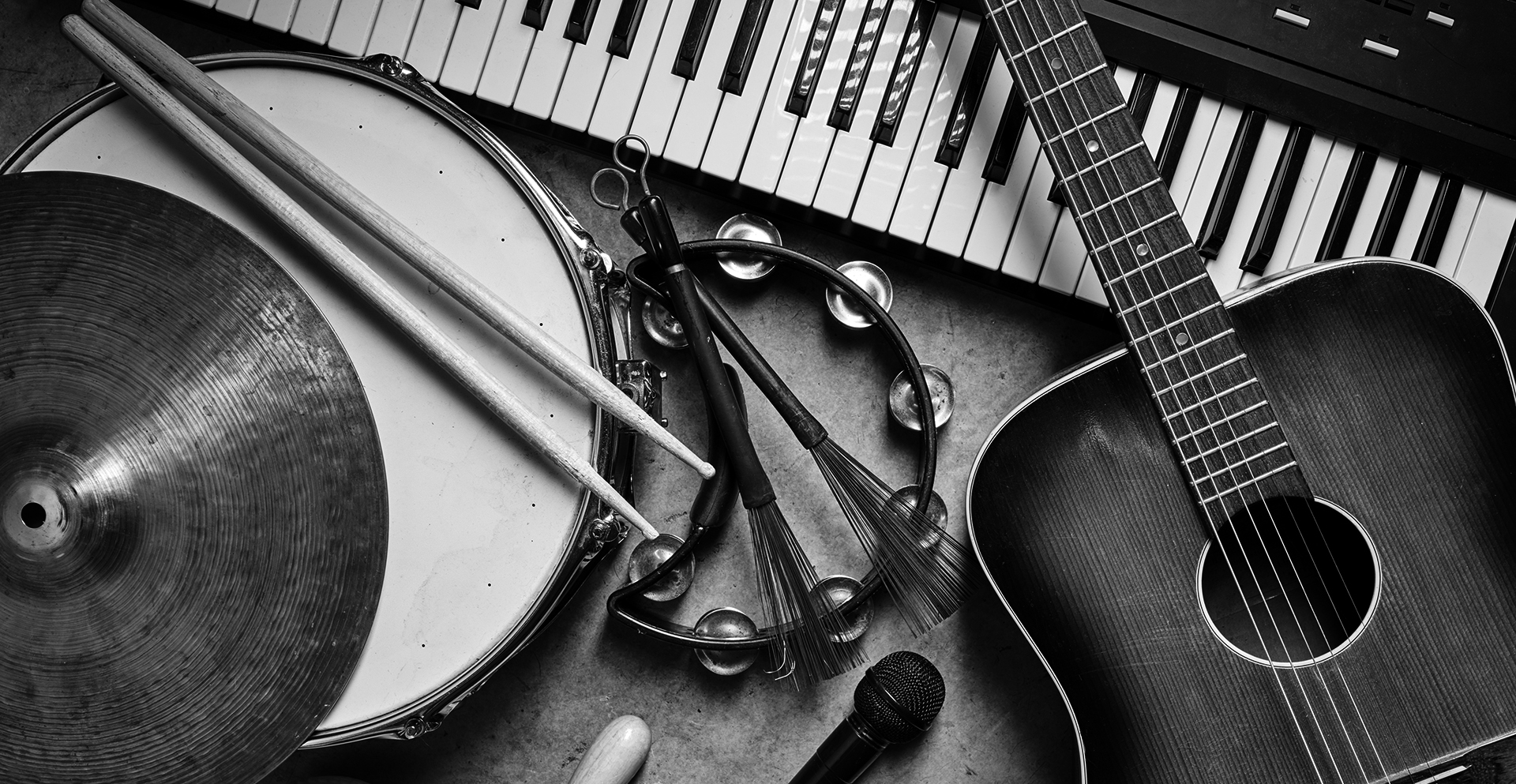 Fête de la musique, Marignane - photo 2