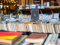 Braderie Littéraire_Chazelles-sur-Lyon