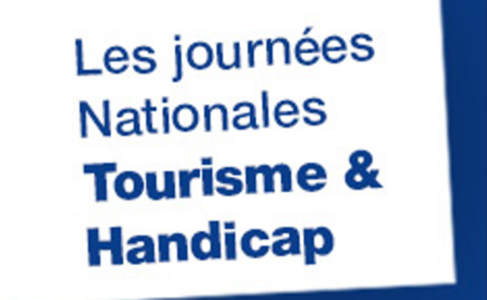 Visite guidée adaptée au Musée de la Marine - JNTH 2025_Toulon