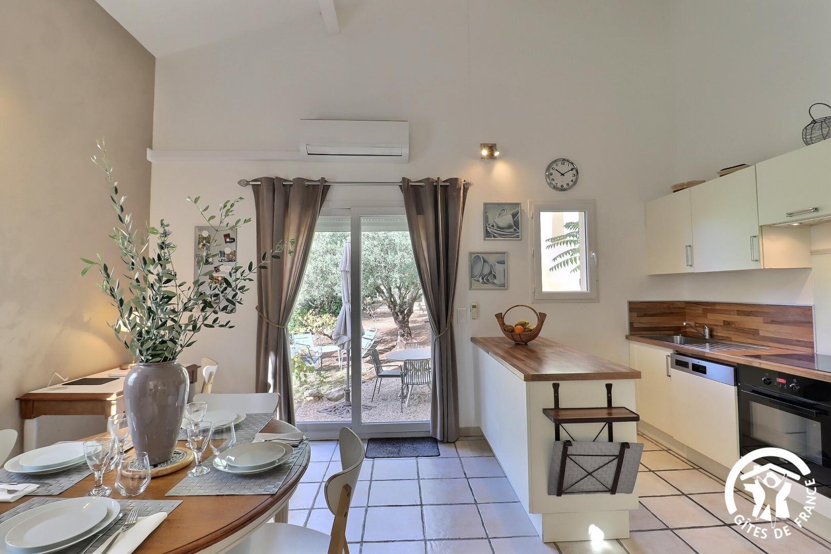 Les Aludes 2, La Destrousse - photo 17