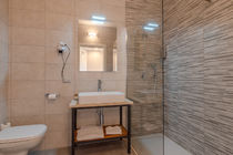 Hôtel Bahia - Villeneuve-Loubet