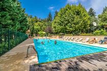 camping-espace-aquatique-saint-jean-du-gardOK