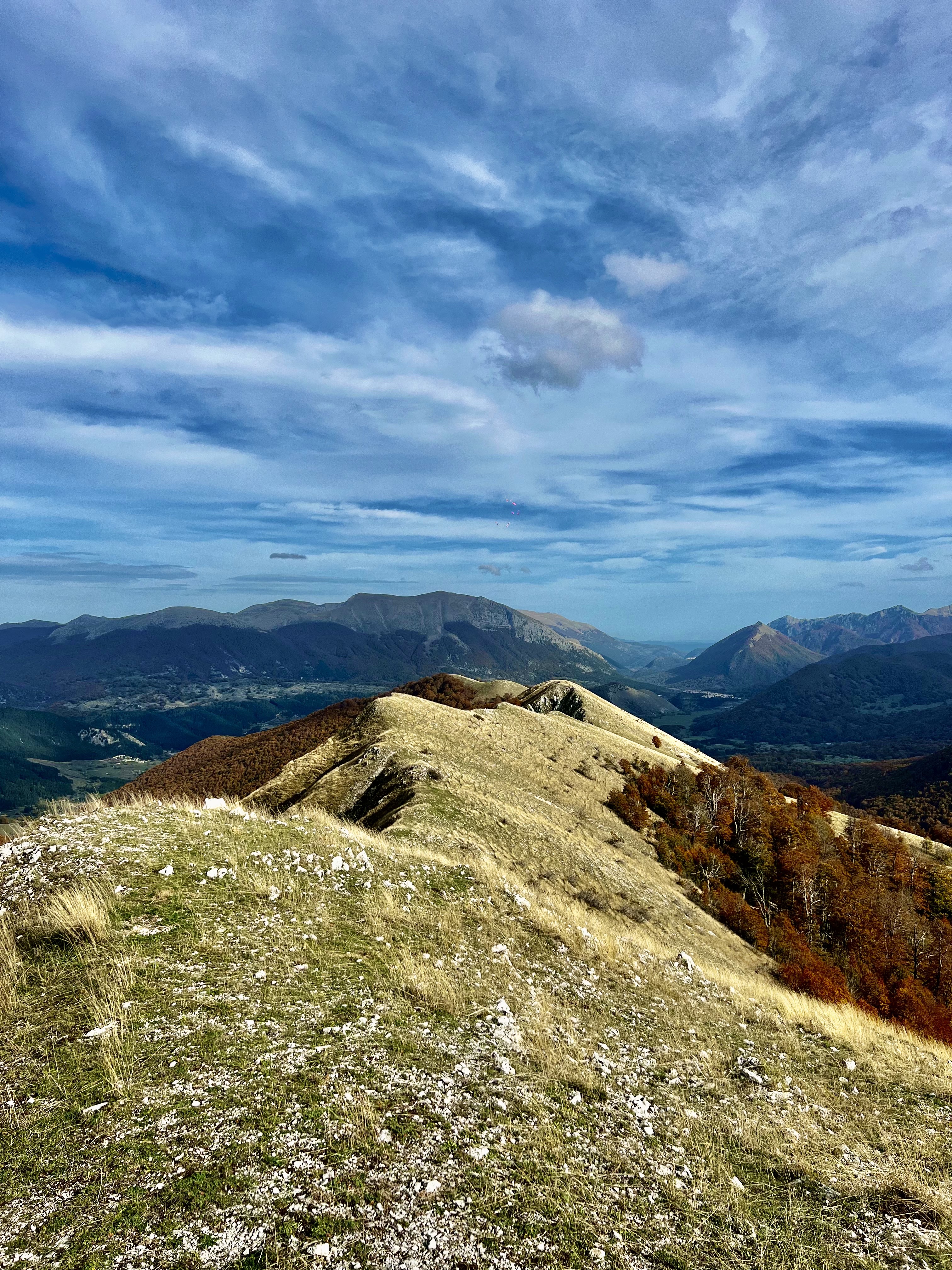 Nature Xplore CHÂTEAUROUX-LES-ALPES