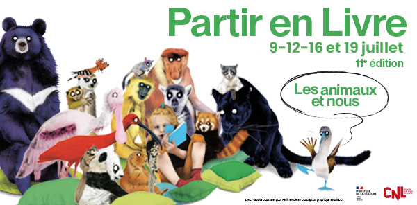 250313_banniere newsletter_600x296px-date-lab