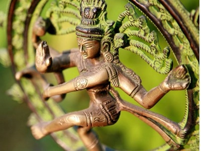 École de Yoga Nadanta