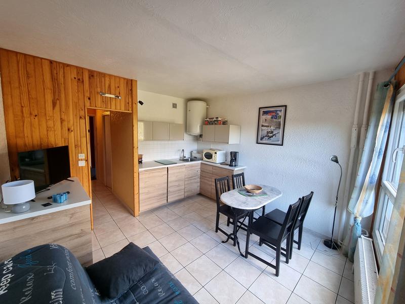 Robert Jean Noël N°721