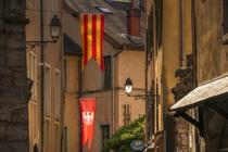GCAT_090583_CHaas_HD