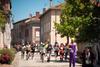 marathon de la biere 2026 (38)