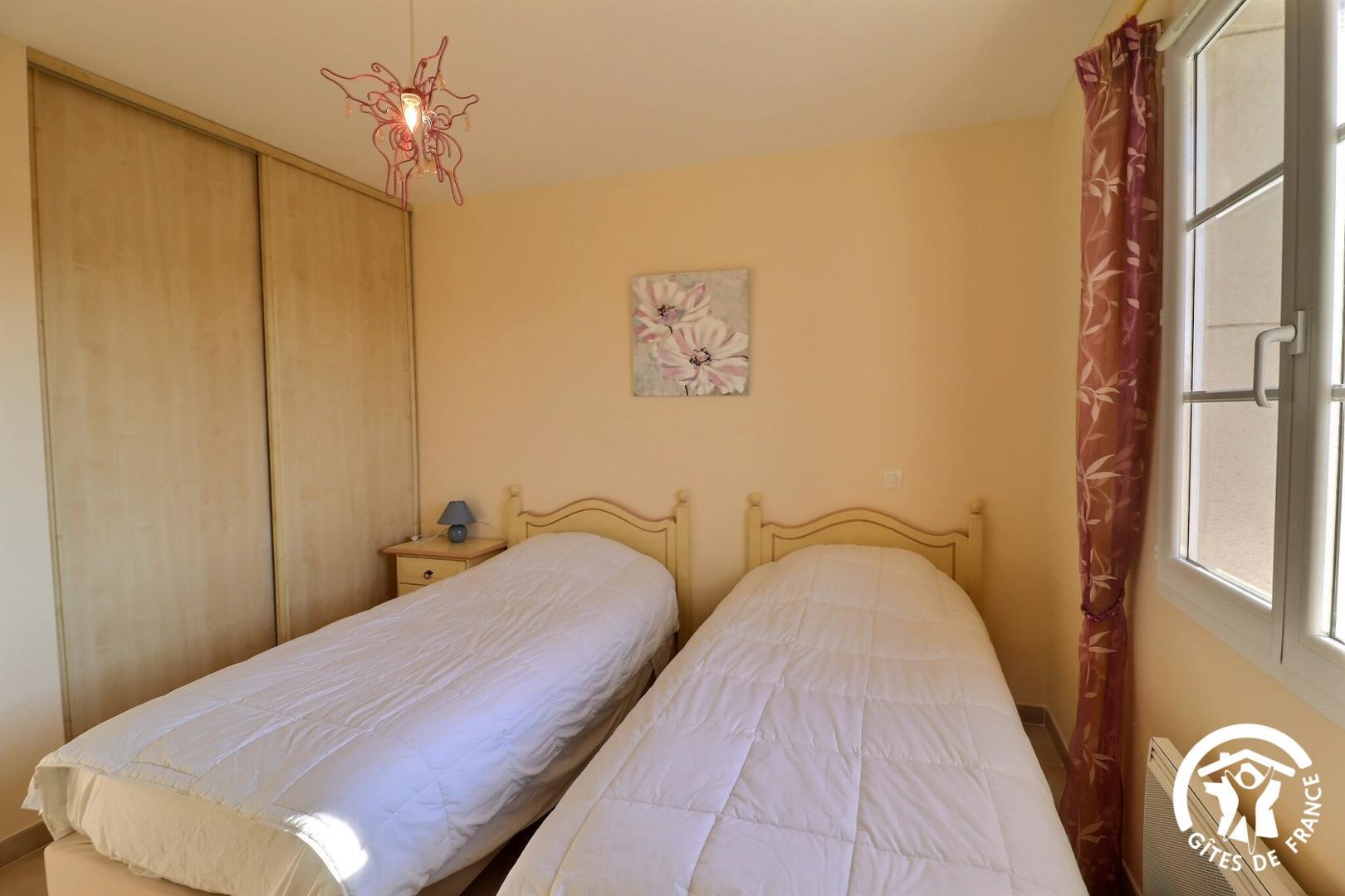 Les Oliviers, Saint-Rémy-de-Provence - photo 18