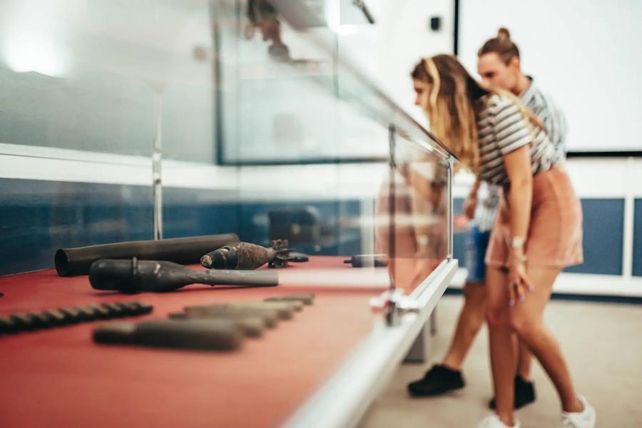 Fort de sainte agnes Fort de sainte agnes