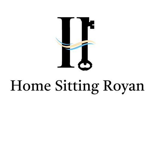 Home Sitting Royan