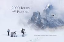 Ciné-rencontre -  "2000 jours au Paradis" (Lapied film)_Lans-en-Vercors